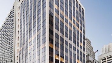 450 Sansome